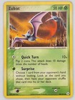 Zubat