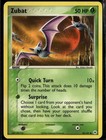 Zubat