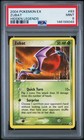 Zubat