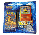 3 Pack Blister
