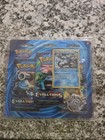 3 Pack Blister