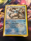 3 Pack Blister