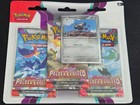 3 Pack Blister