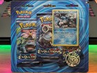 3 Pack Blister