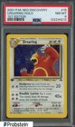 Ursaring