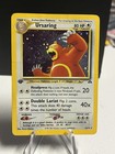 Ursaring
