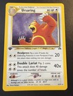 Ursaring