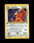Ursaring