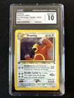 Ursaring