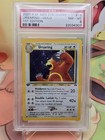 Ursaring