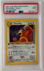 Ursaring