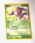 Ekans