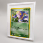 Ekans