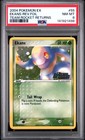 Ekans