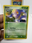 Ekans