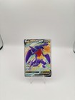 Garchomp V