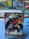 Garchomp V