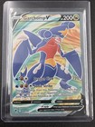 Garchomp V