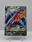 Garchomp V