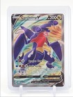 Garchomp V