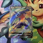 Garchomp V