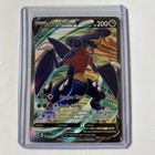 Garchomp V