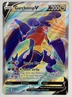 Garchomp V