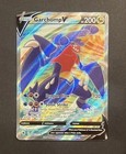 Garchomp V