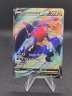 Garchomp V