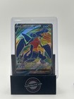 Garchomp V