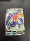 Garchomp V