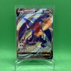 Garchomp V