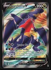 Garchomp V