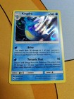 Kingdra