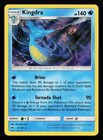 Kingdra