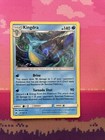 Kingdra