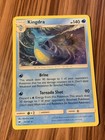 Kingdra