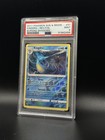 Kingdra