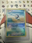 Piplup