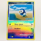 Piplup