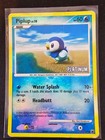 Piplup