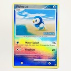 Piplup