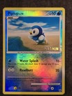 Piplup