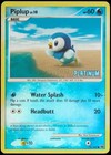 Piplup