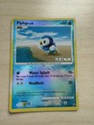 Piplup