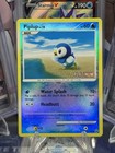 Piplup