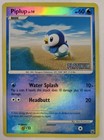 Piplup