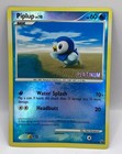 Piplup