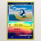 Piplup