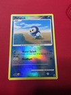 Piplup